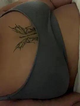 Snapshot of mariabootyyy chatting on September 18, 2025, 5:27 pm mariabootyyy online show from September 18, 2025, 5:27 pm