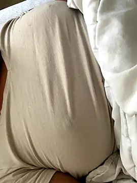 Snapshot of mariabootyyy chatting on October 3, 2025, 6:59 am mariabootyyy online show from October 3, 2025, 6:59 am