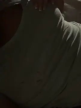 Snapshot of mariabootyyy chatting on October 6, 2025, 8:09 pm mariabootyyy online show from October 6, 2025, 8:09 pm