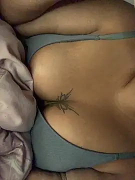 Snapshot of mariabootyyy chatting on September 17, 2025, 8:33 pm mariabootyyy online show from September 17, 2025, 8:33 pm