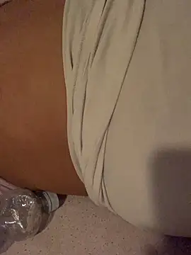 Snapshot of mariabootyyy chatting on September 12, 2025, 6:07 pm mariabootyyy online show from September 12, 2025, 6:07 pm