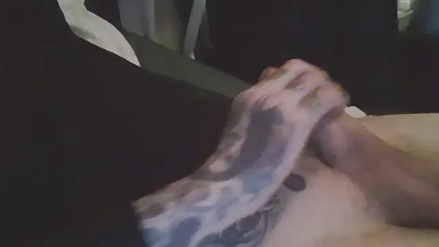 Snapshot of cumplaywithme78 chatting on April 14, 2026, 8:03 pm cumplaywithme78 online show from April 14, 2026, 8:03 pm