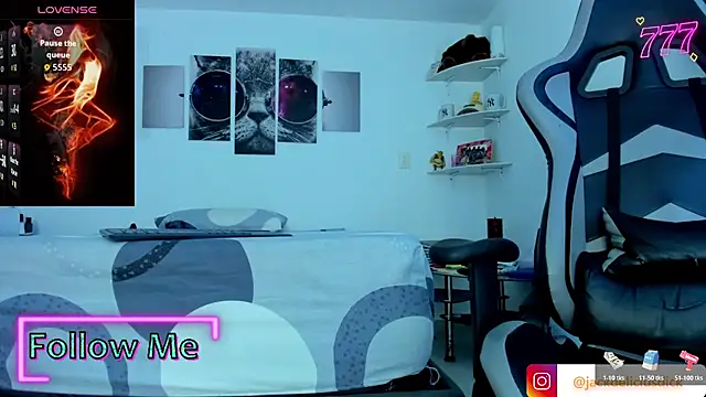 jackdeliciusdick online show from March 26, 2026, 9:07 am