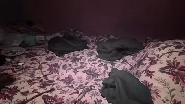 JoaoPinto0 online show from October 1, 2025, 9:07 pm