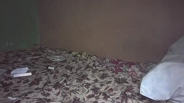 JoaoPinto0 online show from October 12, 2025, 10:55 pm