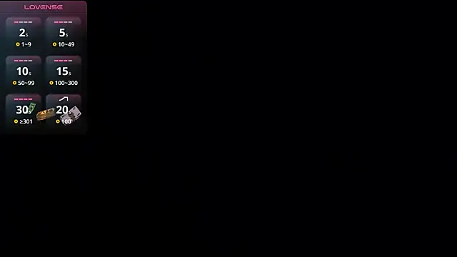 xx chloesex online show from September 16, 2025, 1:28 am