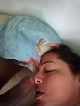 Snapshot of Samara_conejita chatting on November 14, 2025, 1:48 pm Samara conejita online show from November 14, 2025, 1:48 pm