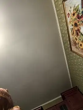 maar tina online show from December 14, 2025, 8:25 pm