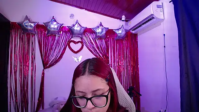 hubena tg online show from February 21, 2026, 5:59 pm