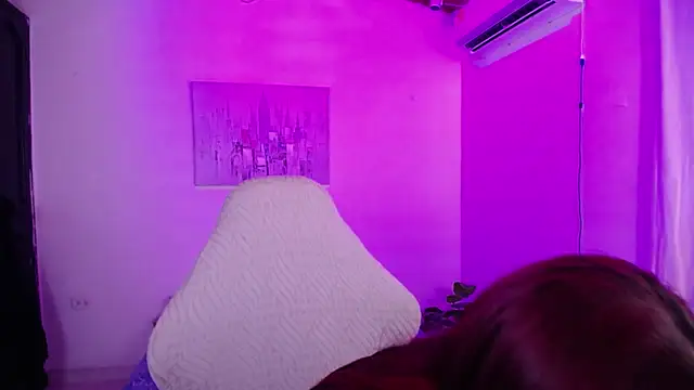 hubena tg online show from February 7, 2026, 5:54 pm