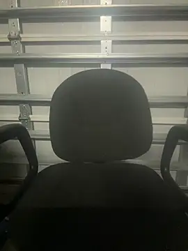 urgeminibrat online show from March 17, 2026, 4:15 am