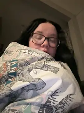 noface guy09 online show from March 16, 2025, 5:36 am