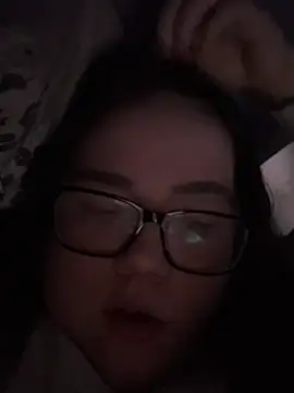 noface guy09 online show from March 17, 2025, 9:13 pm