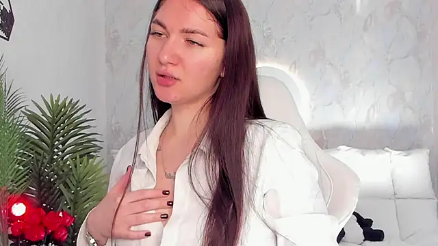 babyisperfect online show from September 16, 2025, 3:29 am