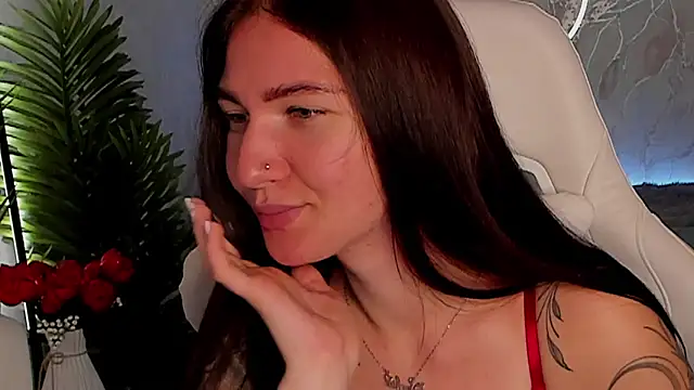 babyisperfect online show from July 17, 2026, 1:25 am