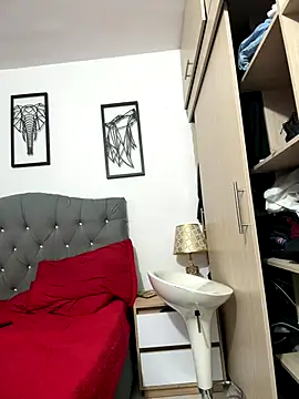 Snapshot of Maximiliano_ford chatting on November 26, 2025, 10:37 am Maximiliano ford online show from November 26, 2025, 10:37 am