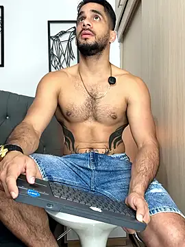 Snapshot of Maximiliano_ford chatting on January 11, 2026, 4:03 pm Maximiliano ford online show from January 11, 2026, 4:03 pm