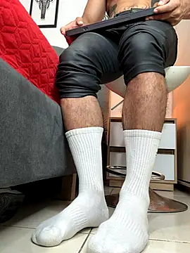 Snapshot of Maximiliano_ford chatting on November 30, 2025, 11:11 am Maximiliano ford online show from November 30, 2025, 11:11 am