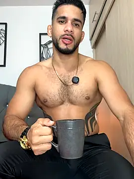 Snapshot of Maximiliano_ford chatting on December 5, 2025, 10:58 am Maximiliano ford online show from December 5, 2025, 10:58 am