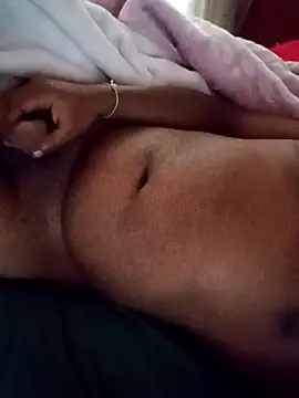 Snapshot of Smashing1990 chatting on March 2, 2026, 5:30 am Smashing1990 online show from March 2, 2026, 5:30 am