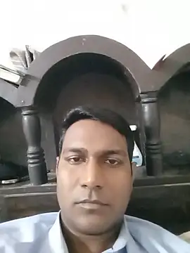 vikesh05 online show from November 24, 2025, 7:47 pm