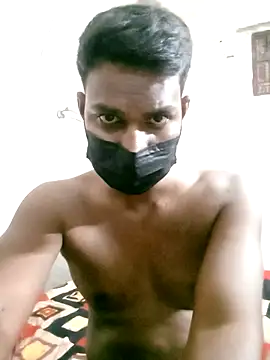 vikesh05 online show from March 14, 2025, 10:49 pm