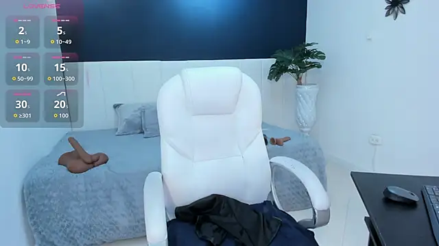 loress ass mature online show from February 6, 2026, 6:37 pm