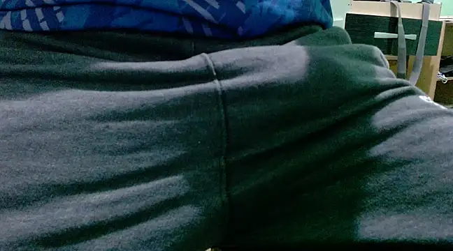 Snapshot of paulo666k chatting on March 21, 2025, 10:39 am paulo666k online show from March 21, 2025, 10:39 am