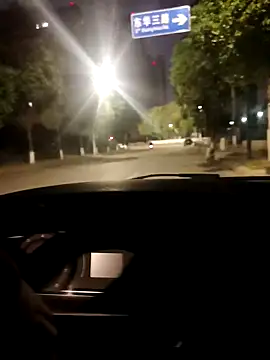 baby25cm online show from March 21, 2026, 6:12 pm