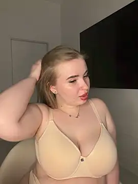 Amy Sky  online show from April 3, 2026, 6:14 pm