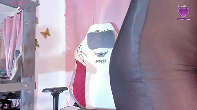 ally sun   online show from March 3, 2026, 1:51 pm