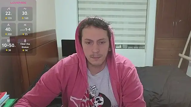 Snapshot of hardaftercum chatting on March 12, 2026, 3:12 am hardaftercum online show from March 12, 2026, 3:12 am