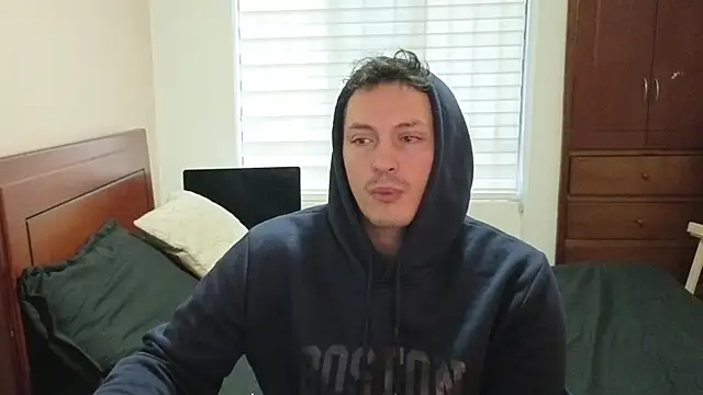 Snapshot of hardaftercum chatting on April 13, 2026, 10:25 pm hardaftercum online show from April 13, 2026, 10:25 pm