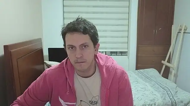 Snapshot of hardaftercum chatting on March 9, 2026, 1:53 am hardaftercum online show from March 9, 2026, 1:53 am