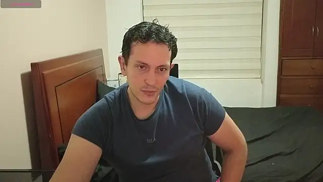 Snapshot of hardaftercum chatting on April 5, 2026, 2:29 am hardaftercum online show from April 5, 2026, 2:29 am