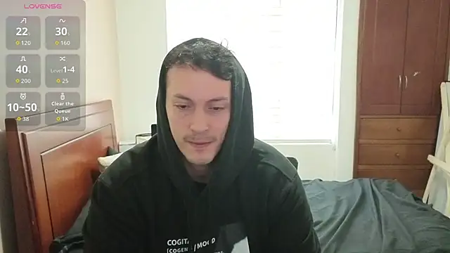 Snapshot of hardaftercum chatting on April 2, 2026, 4:02 pm hardaftercum online show from April 2, 2026, 4:02 pm