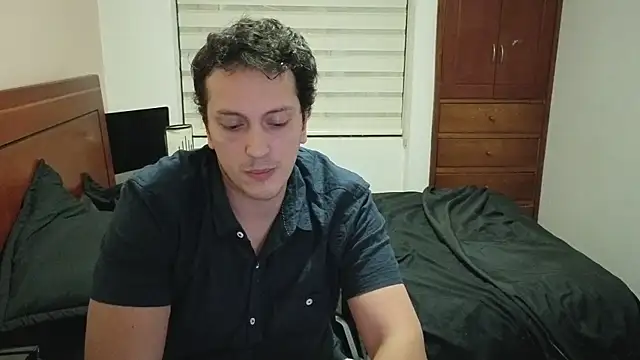 hardaftercum online show from July 26, 2026, 5:14 am