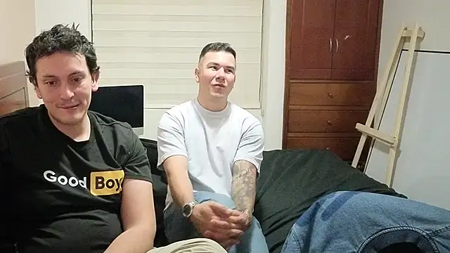 Snapshot of hardaftercum chatting on March 18, 2026, 12:58 am hardaftercum online show from March 18, 2026, 12:58 am