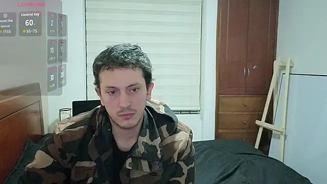 Snapshot of hardaftercum chatting on March 15, 2026, 3:46 am hardaftercum online show from March 15, 2026, 3:46 am