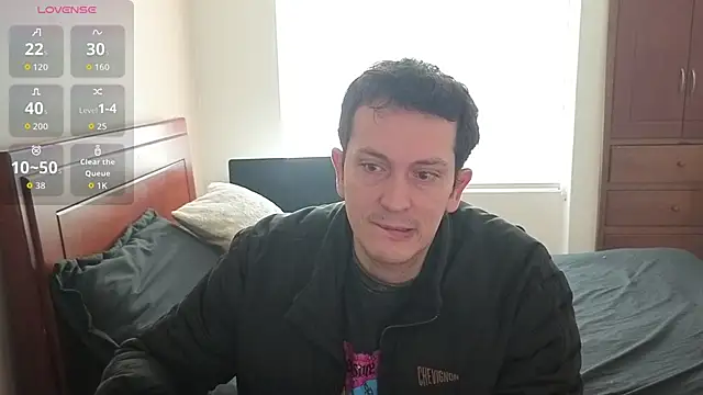 Snapshot of hardaftercum chatting on April 11, 2026, 1:37 pm hardaftercum online show from April 11, 2026, 1:37 pm