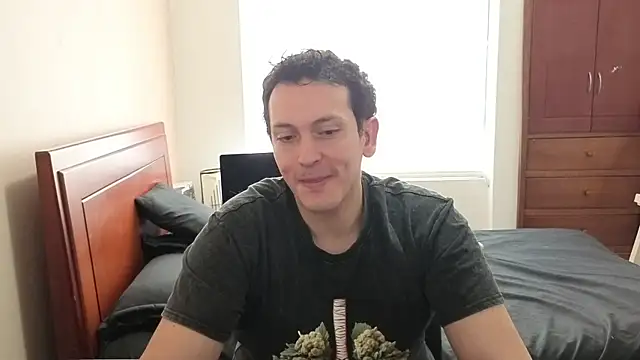 Snapshot of hardaftercum chatting on March 29, 2026, 2:30 pm hardaftercum online show from March 29, 2026, 2:30 pm