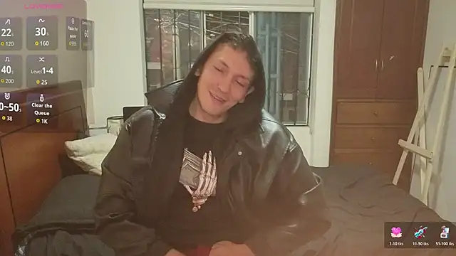 Snapshot of hardaftercum chatting on April 3, 2026, 4:08 am hardaftercum online show from April 3, 2026, 4:08 am