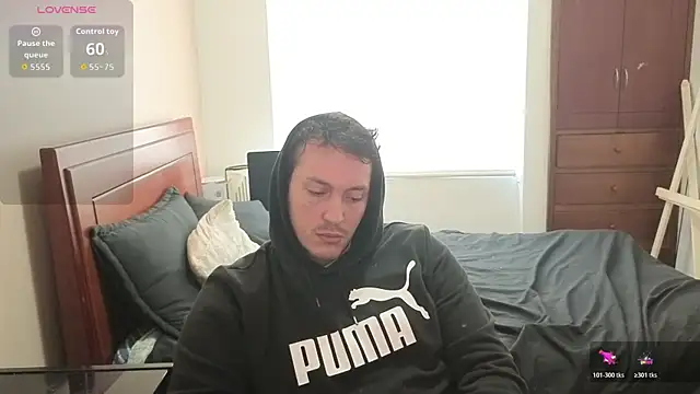 Snapshot of hardaftercum chatting on April 9, 2026, 6:25 pm hardaftercum online show from April 9, 2026, 6:25 pm