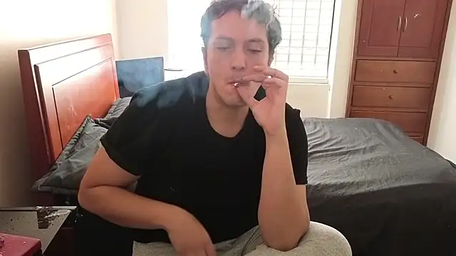 hardaftercum online show from July 24, 2026, 2:13 pm