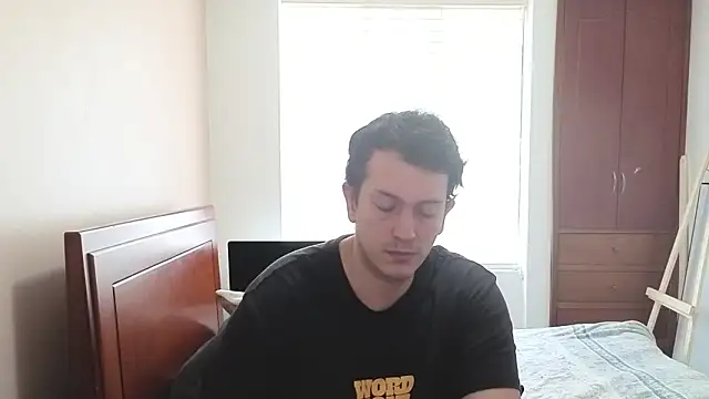 Snapshot of hardaftercum chatting on March 9, 2026, 3:15 pm hardaftercum online show from March 9, 2026, 3:15 pm