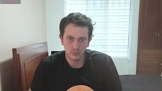 Snapshot of hardaftercum chatting on March 10, 2026, 8:57 pm hardaftercum online show from March 10, 2026, 8:57 pm