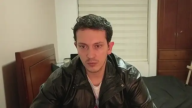 Snapshot of hardaftercum chatting on April 8, 2026, 2:46 am hardaftercum online show from April 8, 2026, 2:46 am