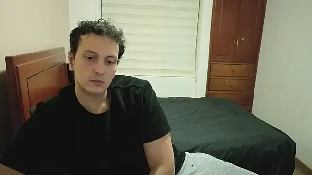 hardaftercum online show from July 24, 2026, 2:07 am