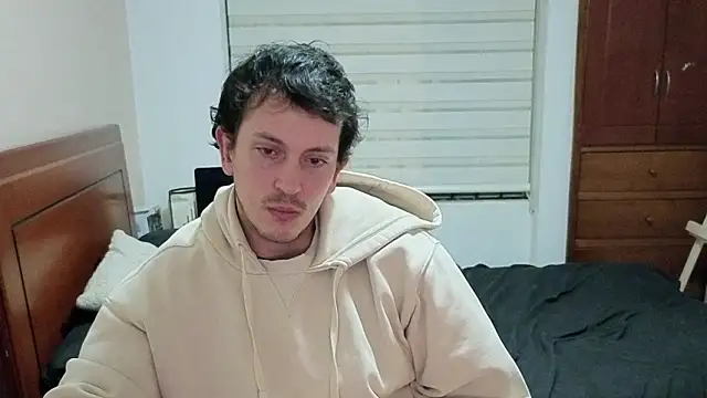 Snapshot of hardaftercum chatting on March 27, 2026, 1:03 am hardaftercum online show from March 27, 2026, 1:03 am