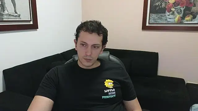hardaftercum online show from May 15, 2026, 2:31 am